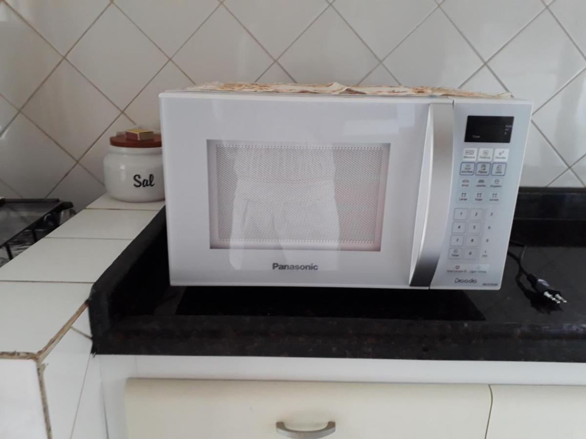 Chale Aconchegante Na Serra Pernambucana - Em Condominio - Gravata Ngoại thất bức ảnh